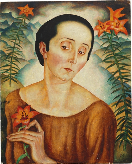 Ernst Nepo.jpg122.Jpeg